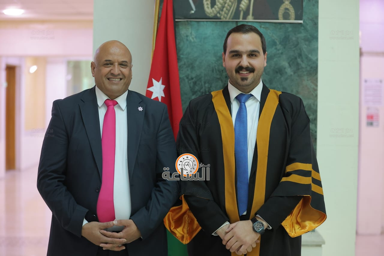 Madar Al-Saa Images 0.904856900597939