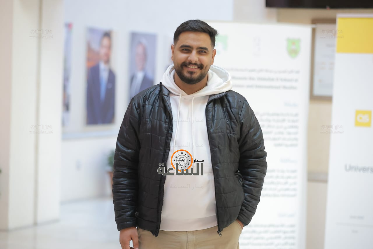 Madar Al-Saa Images 0.5555840443141735