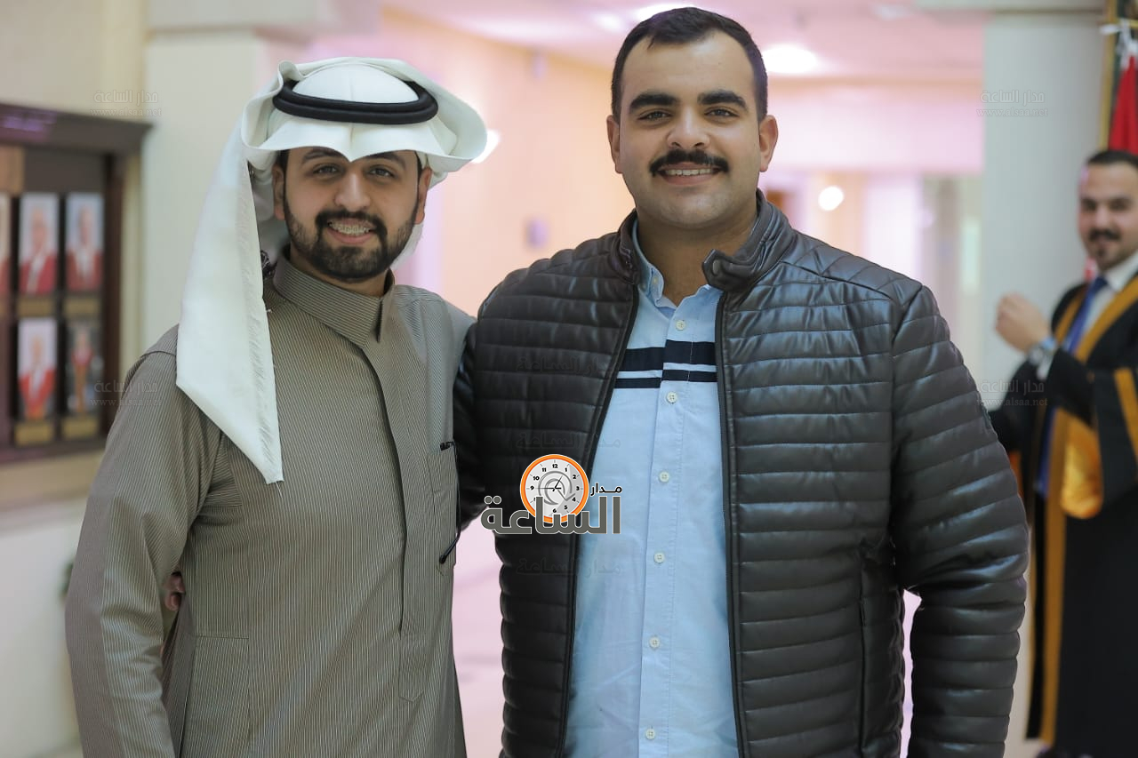 Madar Al-Saa Images 0.9890828651400312