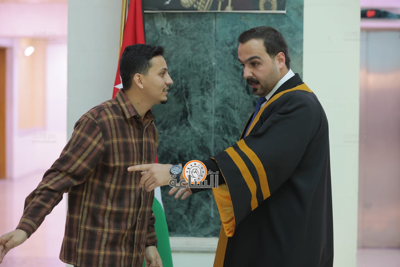 Madar Al-Saa Images 0.4804735498749333