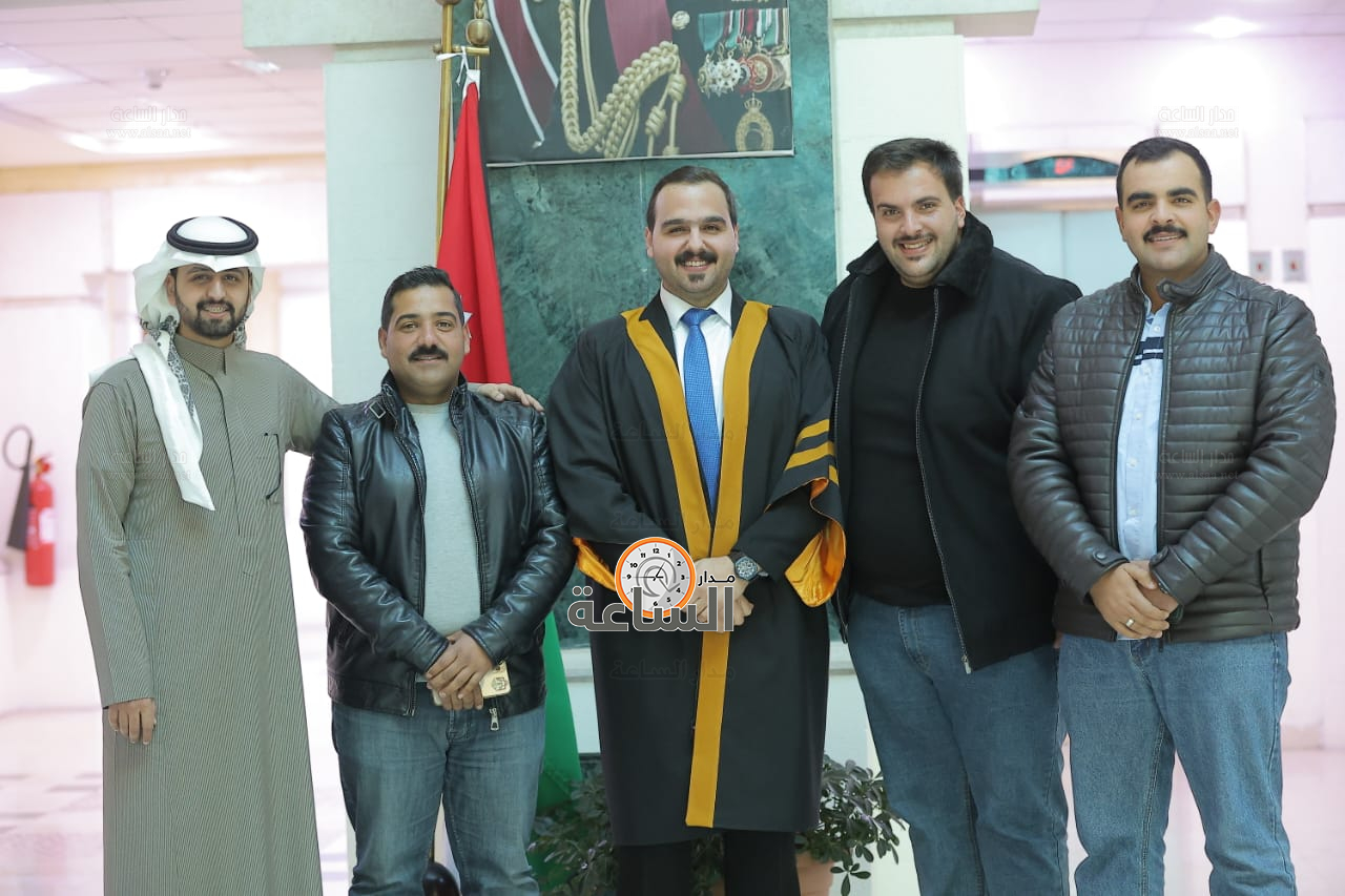 Madar Al-Saa Images 0.13994107086420804