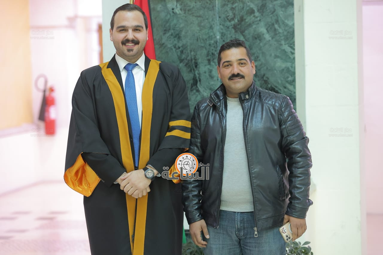 Madar Al-Saa Images 0.6042128220094882