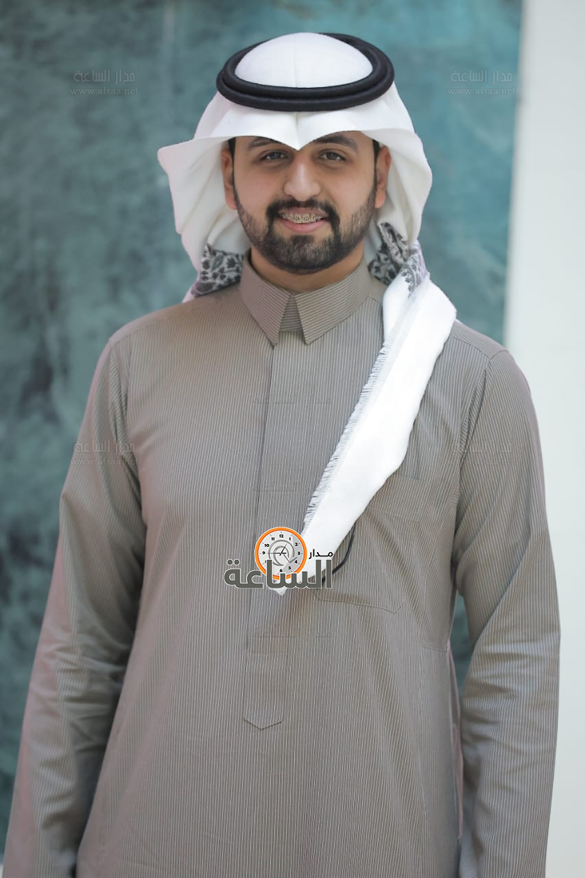 Madar Al-Saa Images 0.8201419641459883