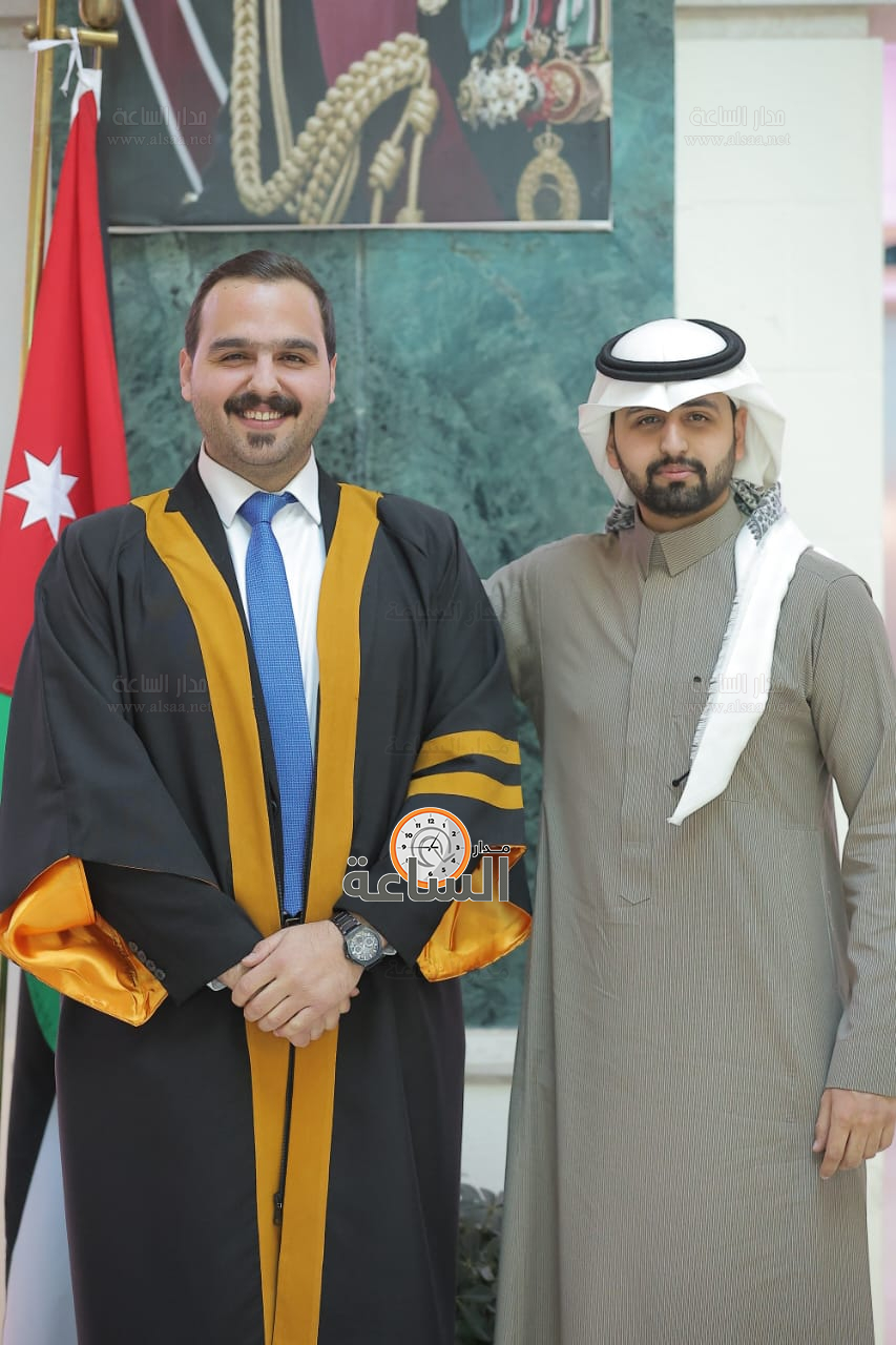 Madar Al-Saa Images 0.5975732877792919