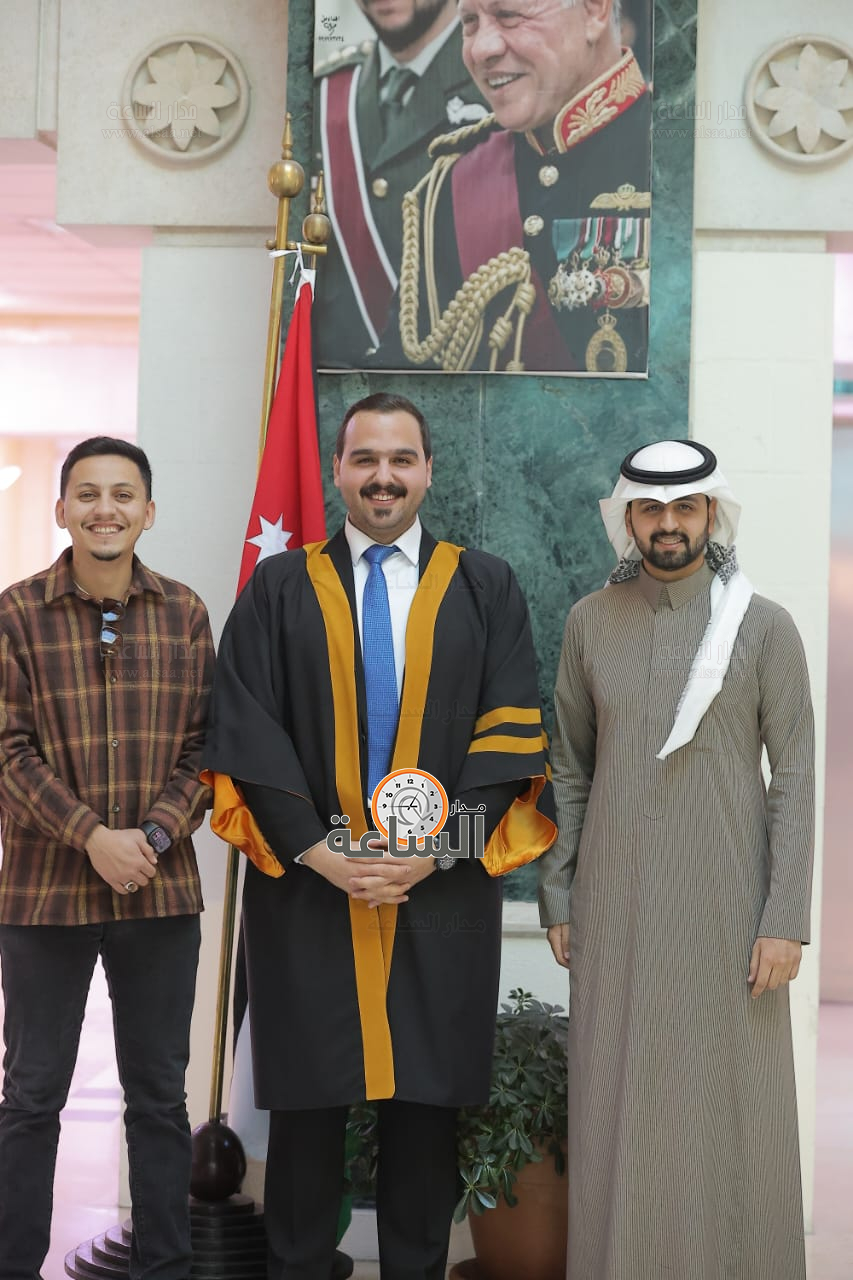 Madar Al-Saa Images 0.8184914713935342