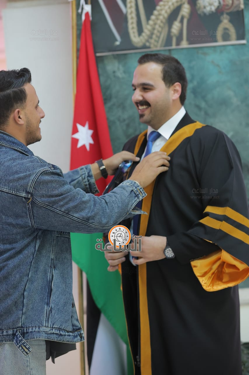 Madar Al-Saa Images 0.4987393661497468