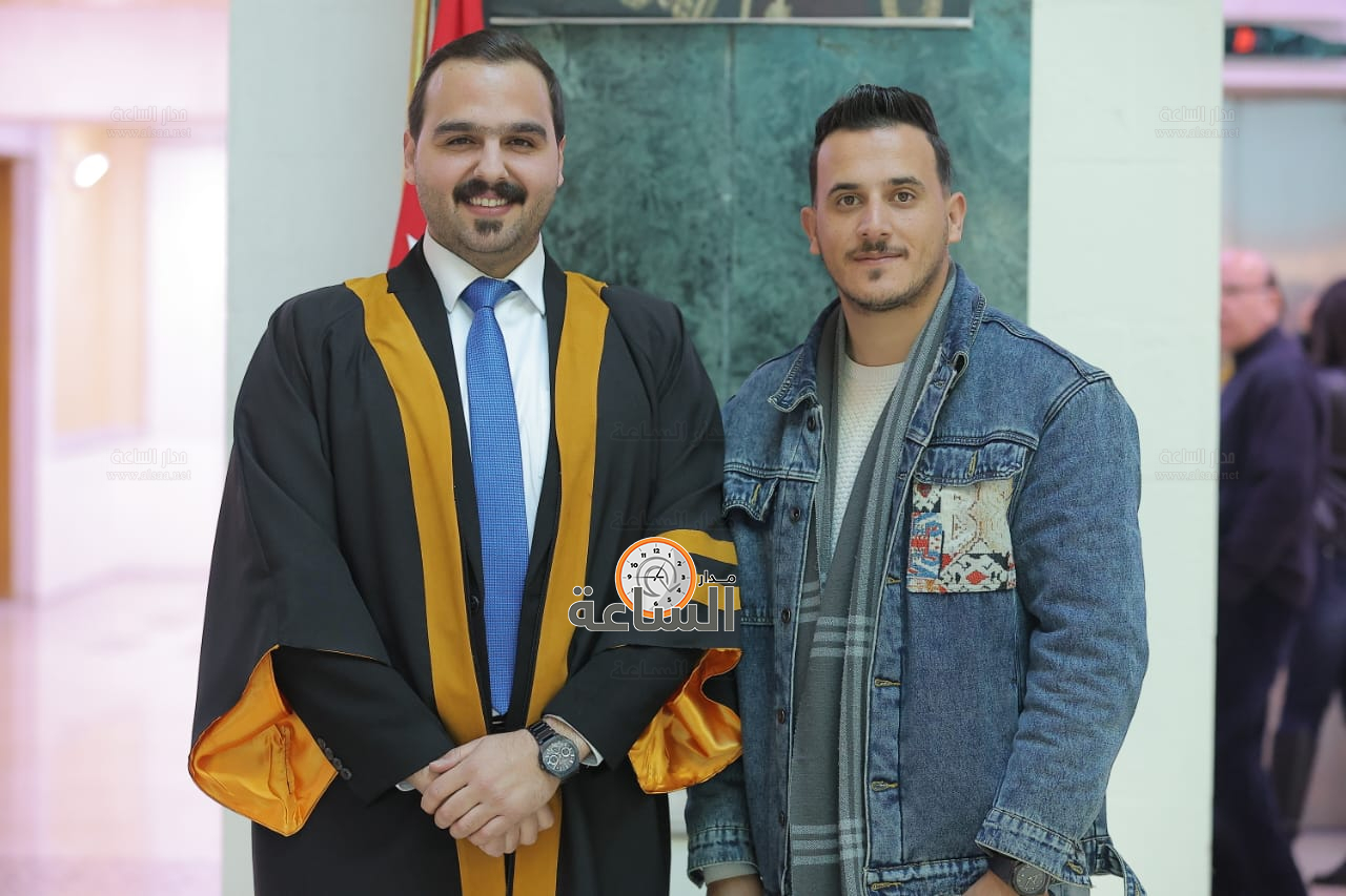 Madar Al-Saa Images 0.8590094988781051