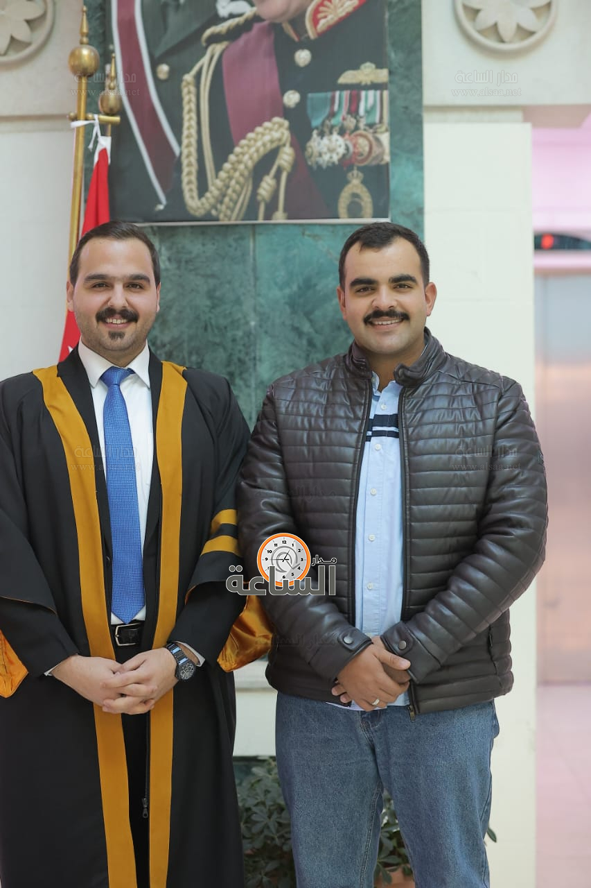 Madar Al-Saa Images 0.2521231047832667