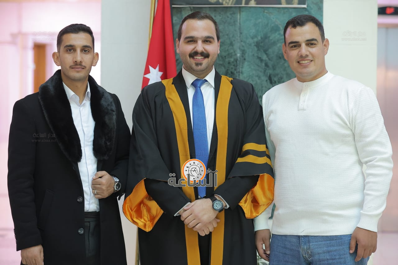 Madar Al-Saa Images 0.8532481496460846