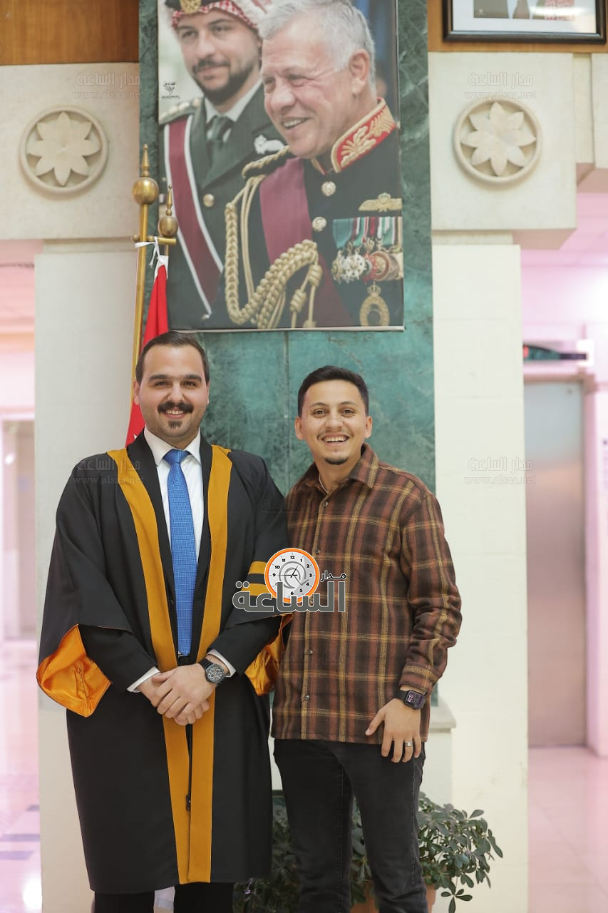 Madar Al-Saa Images 0.27436944009918374