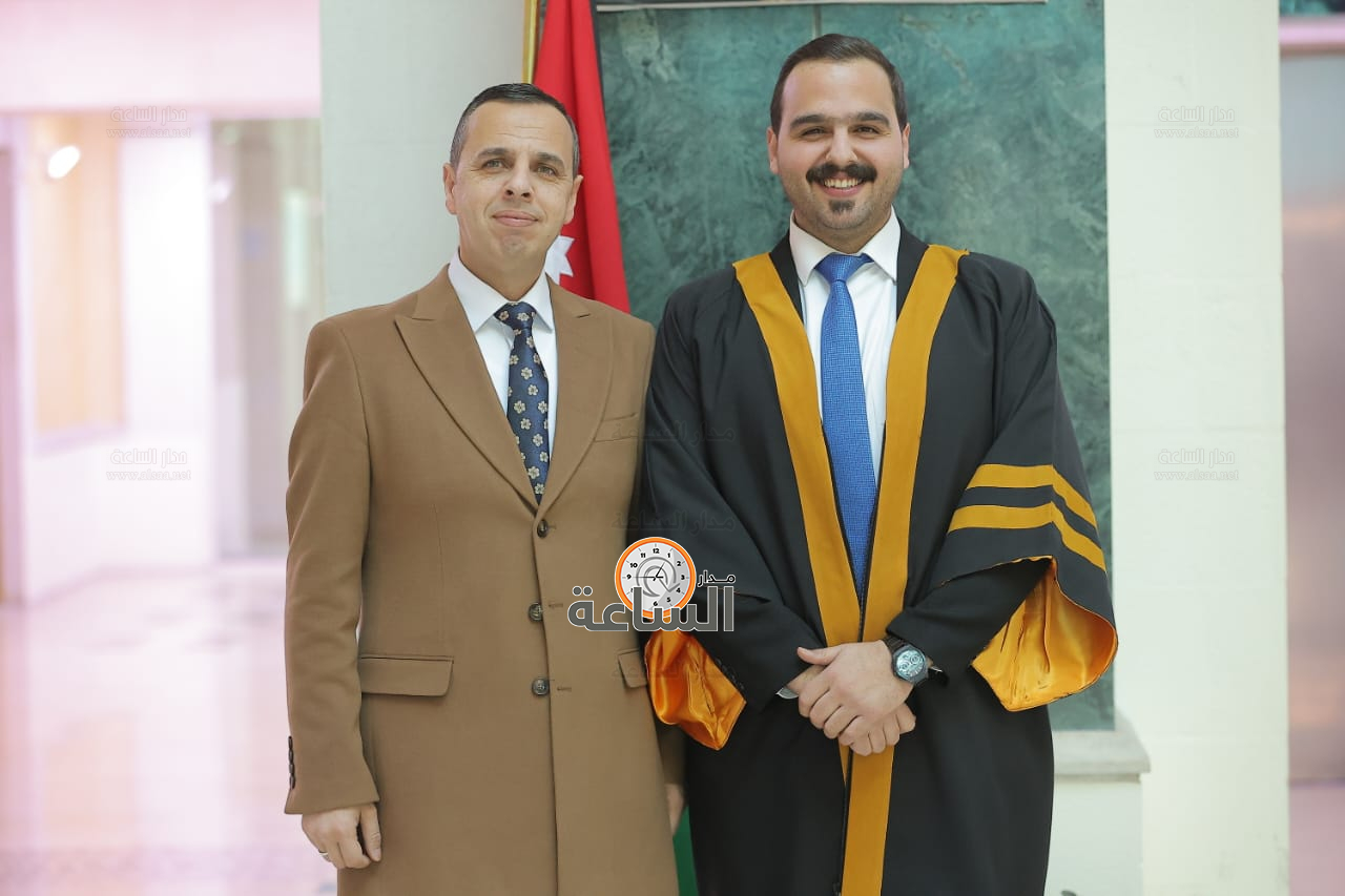 Madar Al-Saa Images 0.24696131964946633