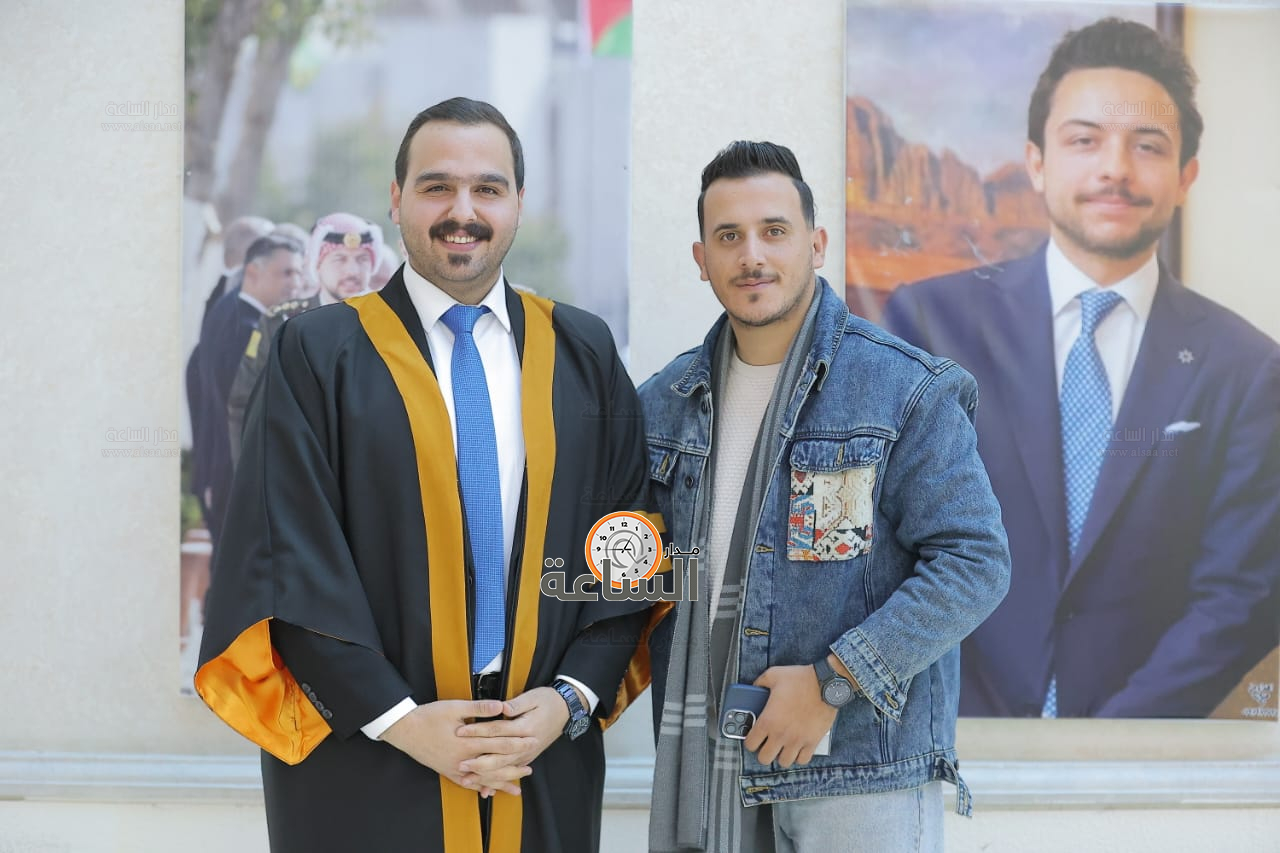 Madar Al-Saa Images 0.7775998107011068