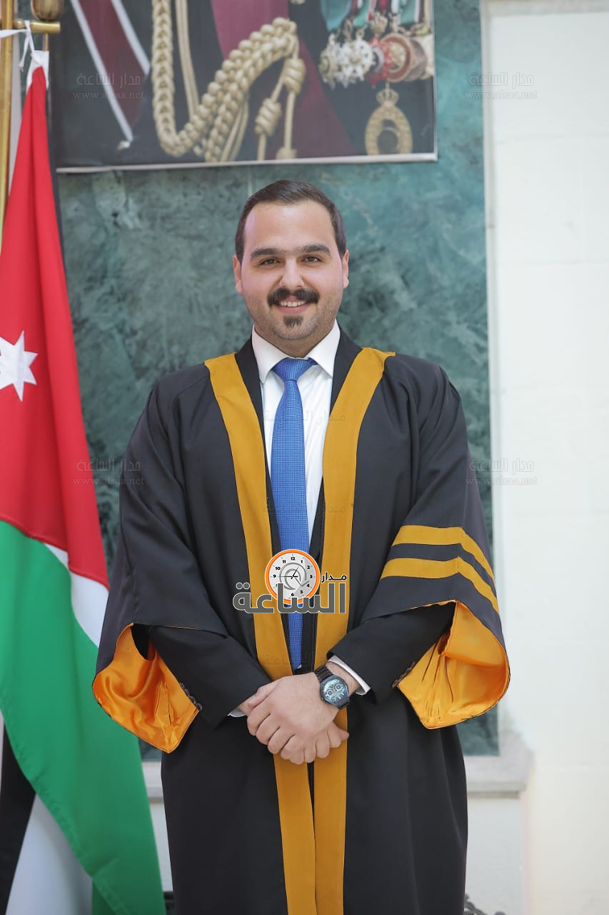 Madar Al-Saa Images 0.7231159186132711