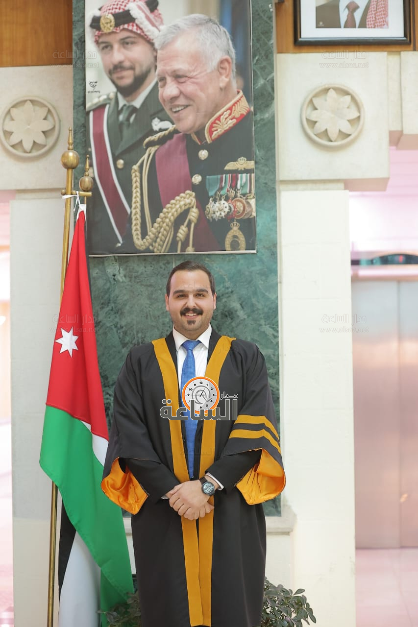 Madar Al-Saa Images 0.602670400313447