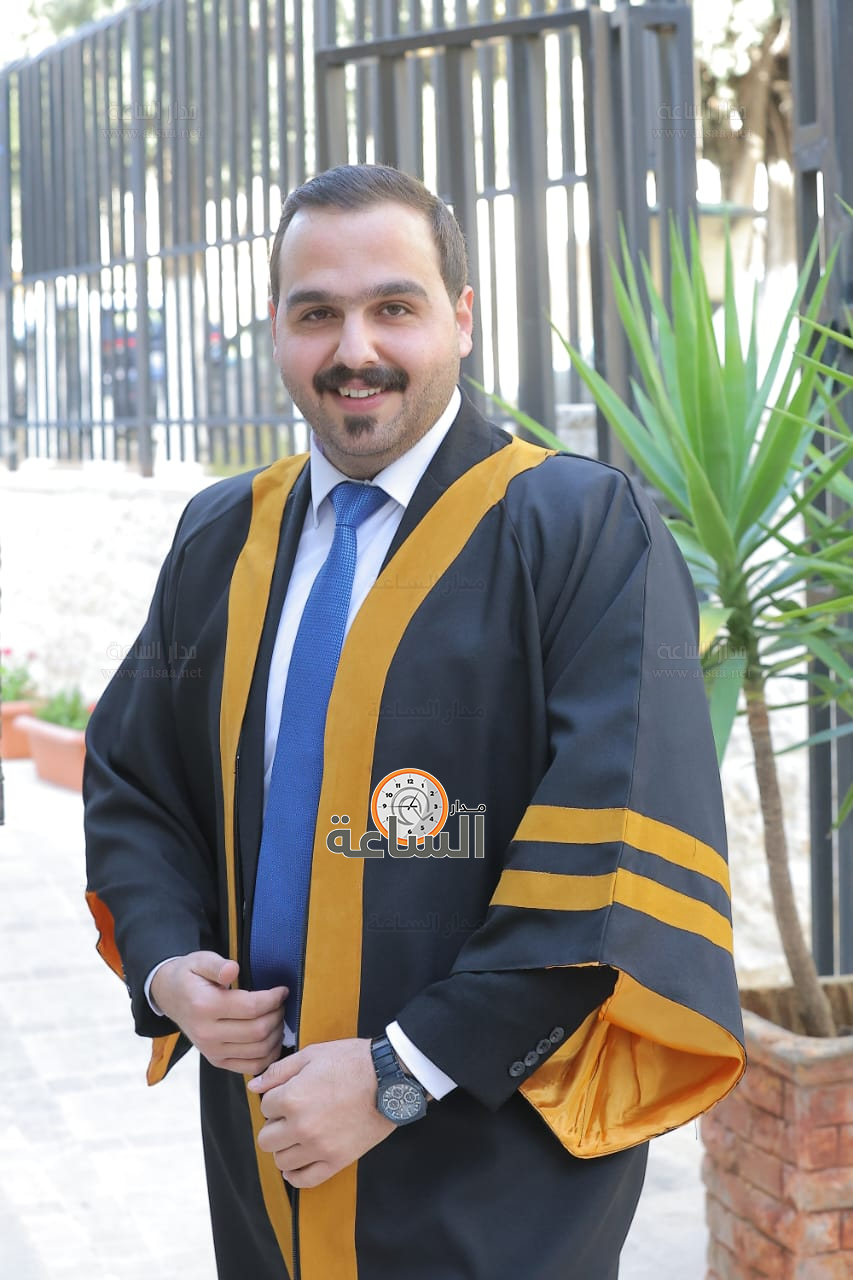 Madar Al-Saa Images 0.5089194209286049