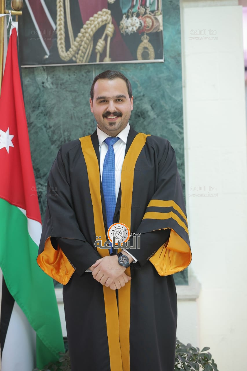 Madar Al-Saa Images 0.11858953932330285