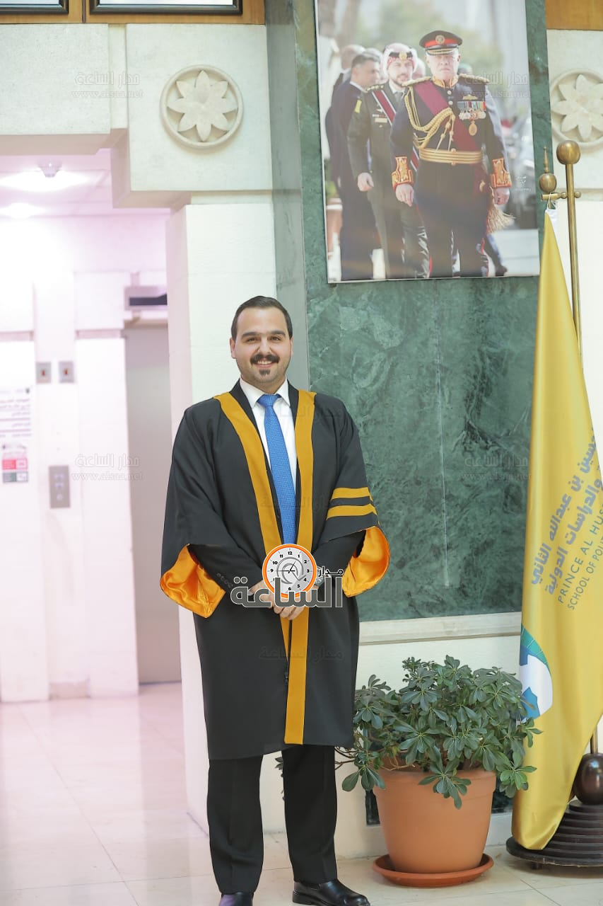 Madar Al-Saa Images 0.03856749706320217