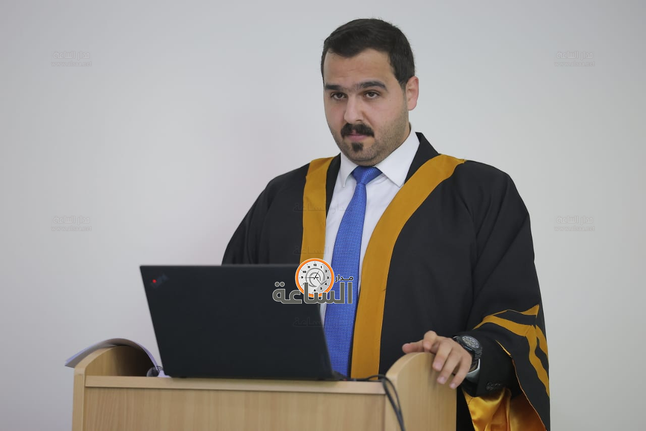 Madar Al-Saa Images 0.809964414455235