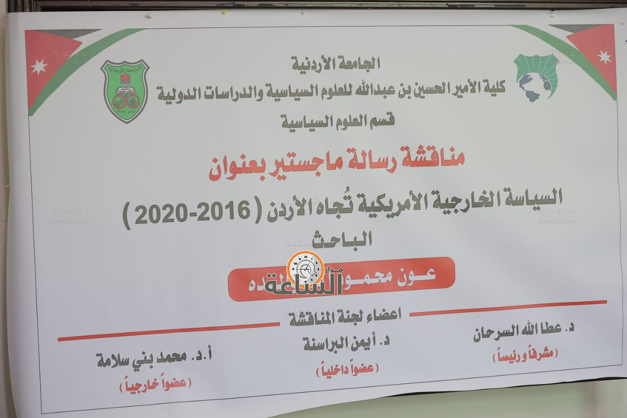 Madar Al-Saa Images 0.14672186635442475