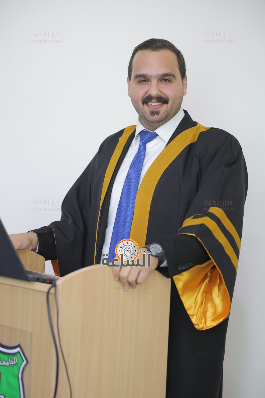 Madar Al-Saa Images 0.754272186304713