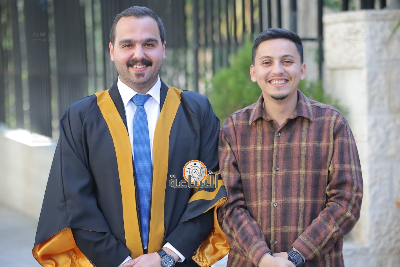 Madar Al-Saa Images 0.6608837448025487