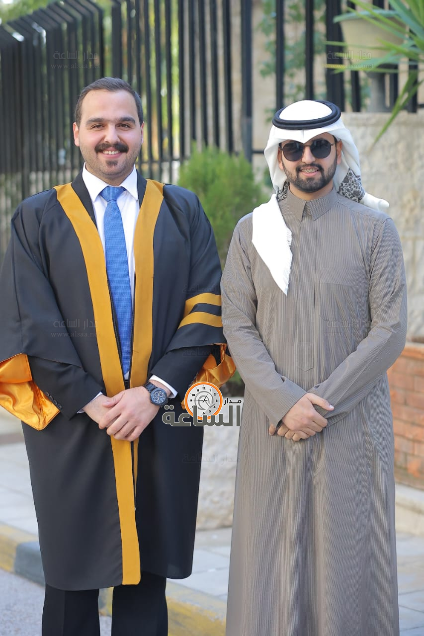 Madar Al-Saa Images 0.2869007492471608