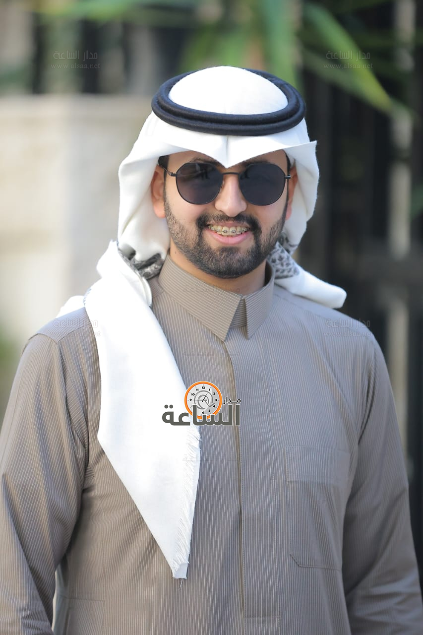 Madar Al-Saa Images 0.9667113671050253