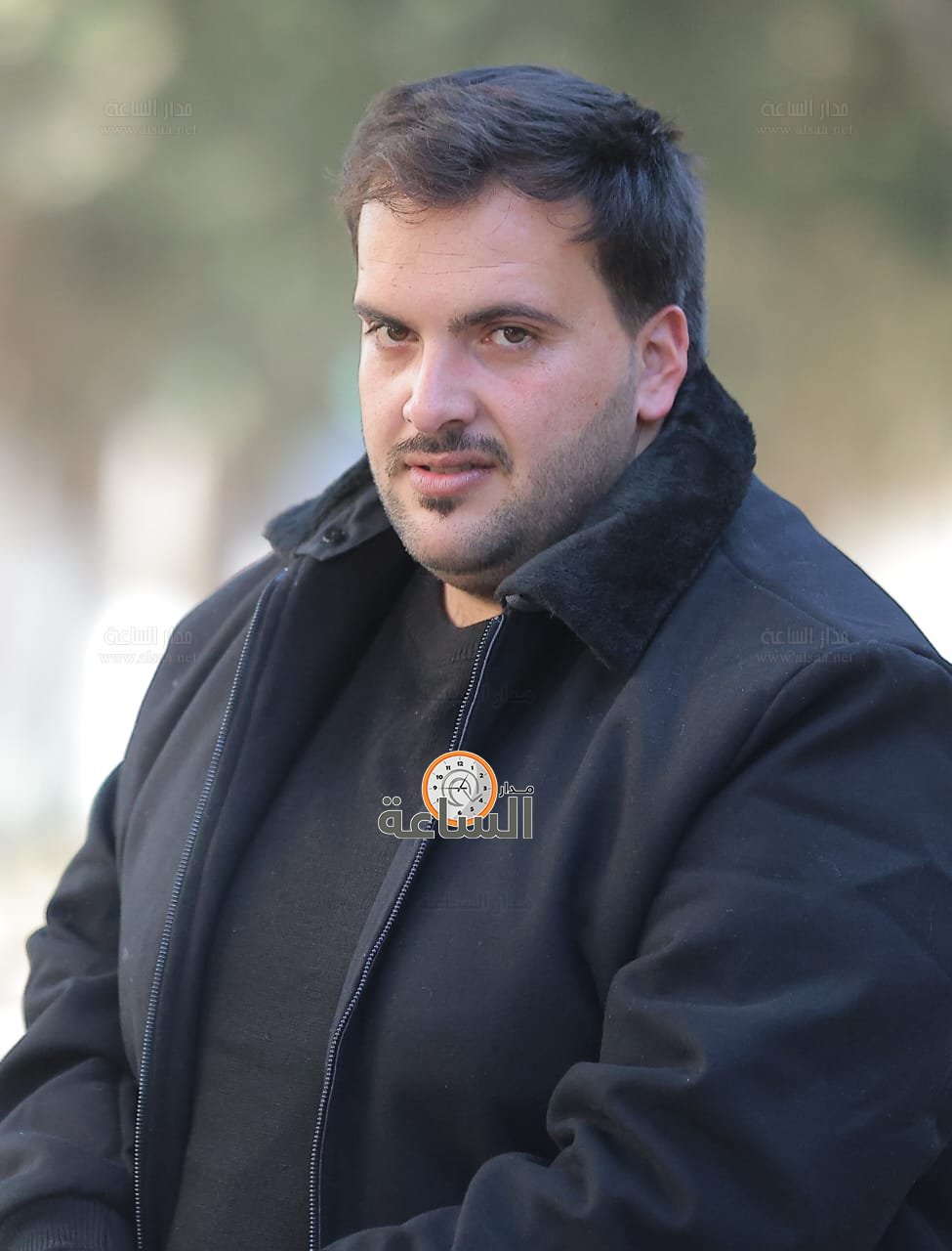 Madar Al-Saa Images 0.7028667286466039