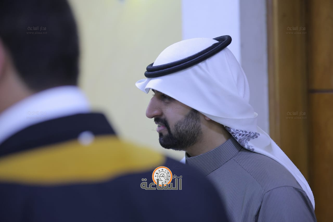 Madar Al-Saa Images 0.6140844358040506