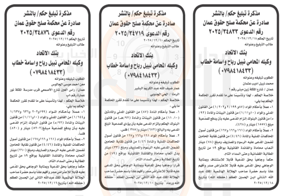 Madar Al-Saa Images 0.44565968359635255