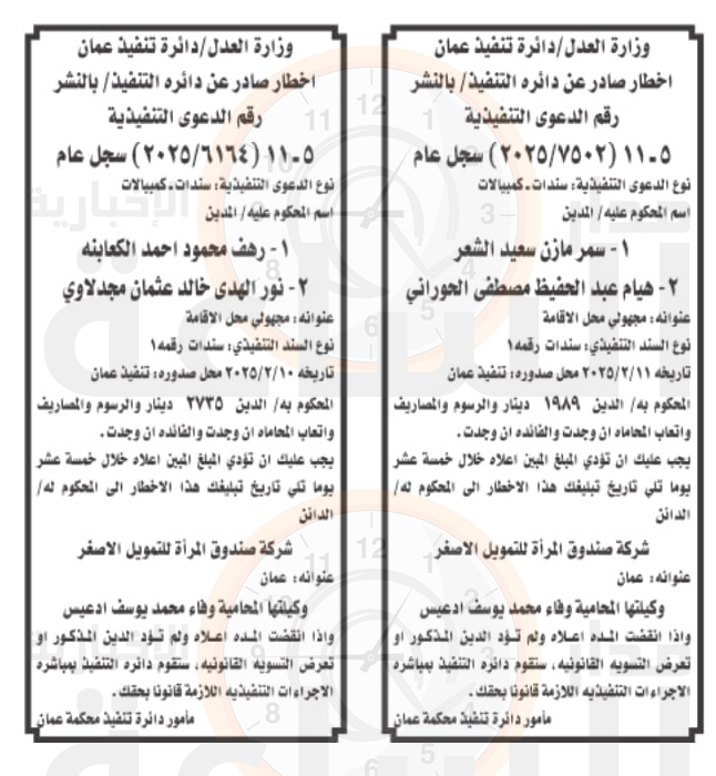 Madar Al-Saa Images 0.7616511507456545