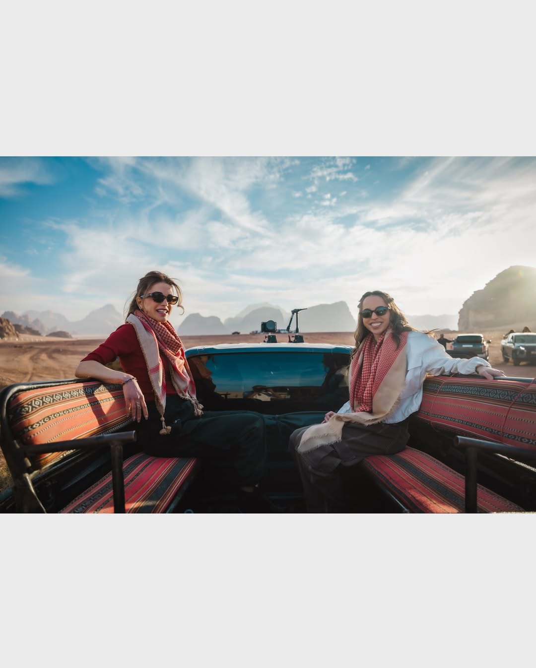 Madar Al-Saa Images 0.11232622076491572