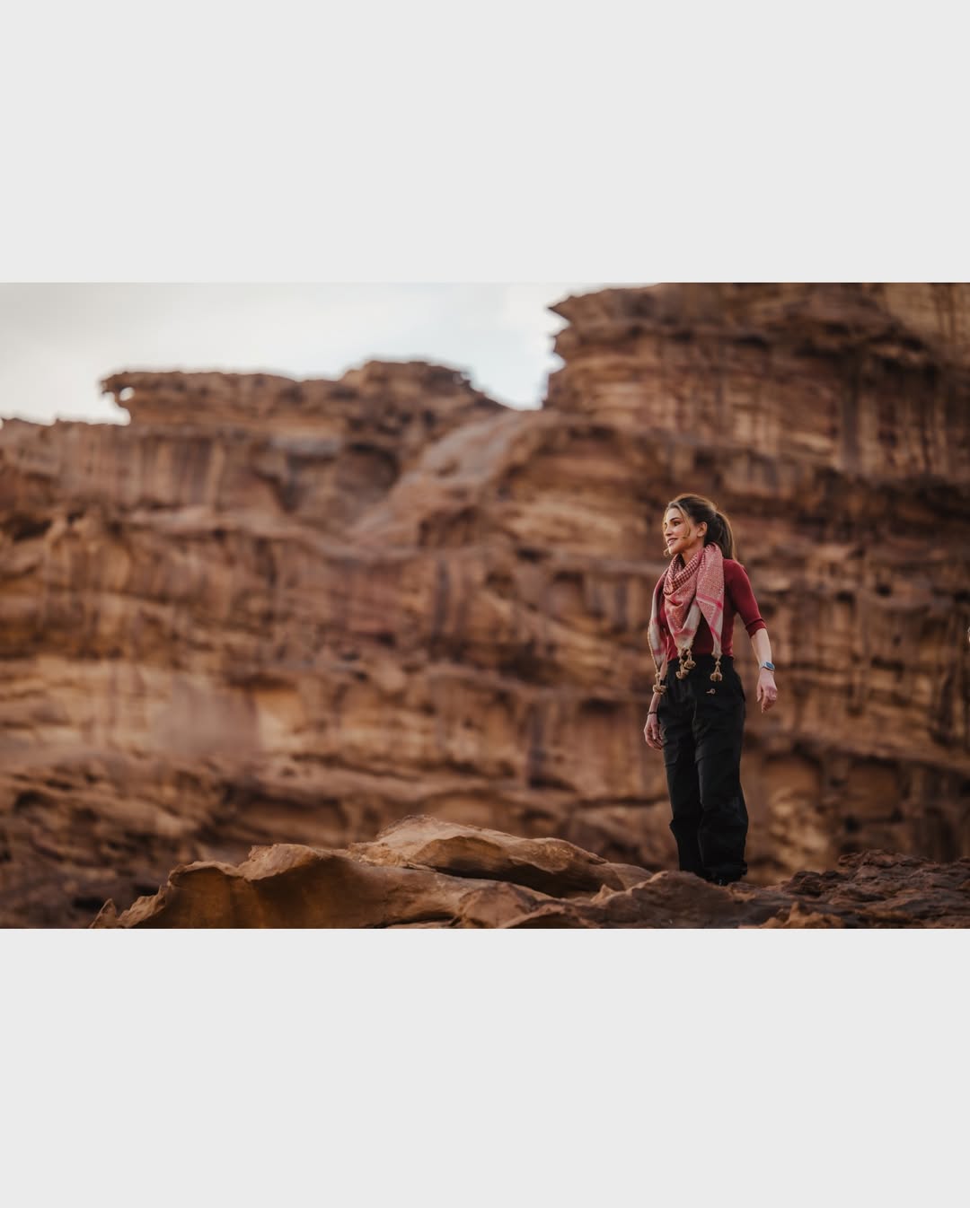 Madar Al-Saa Images 0.05883625324932673