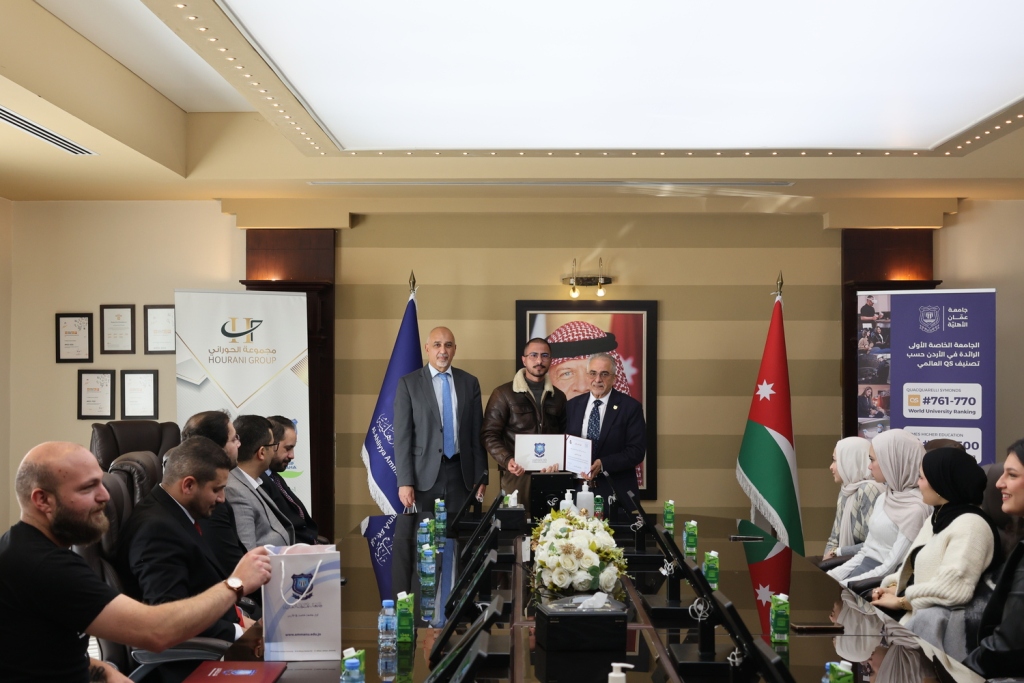 Madar Al-Saa Images 0.8374472593483733