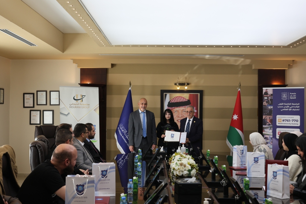 Madar Al-Saa Images 0.5907530883709157