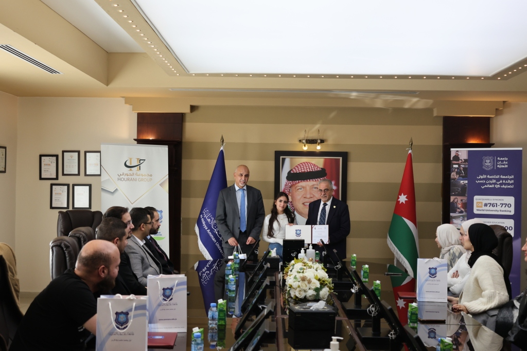 Madar Al-Saa Images 0.36258924721848196