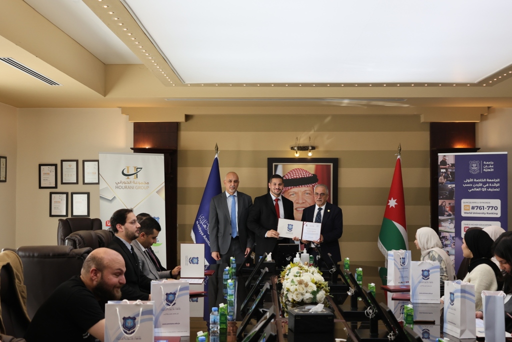 Madar Al-Saa Images 0.6576627385909218