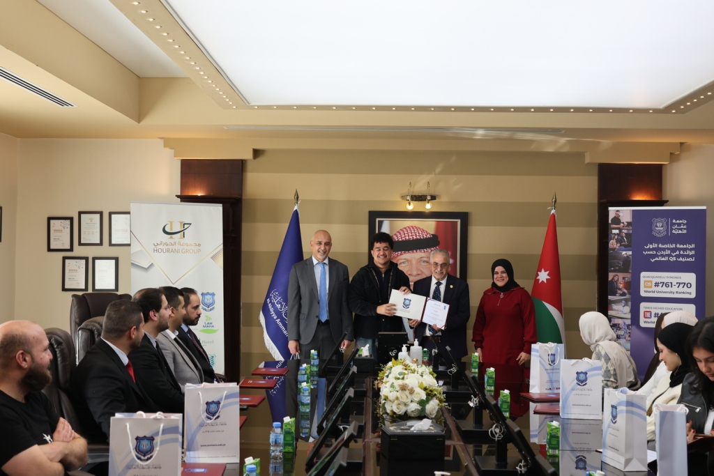 Madar Al-Saa Images 0.711061114980298