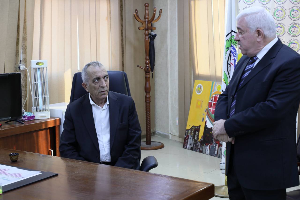 Madar Al-Saa Images 0.31123708621810187