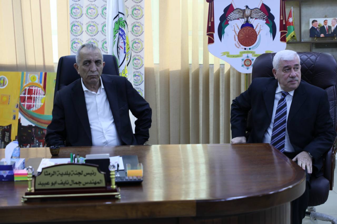 Madar Al-Saa Images 0.9898395992938616