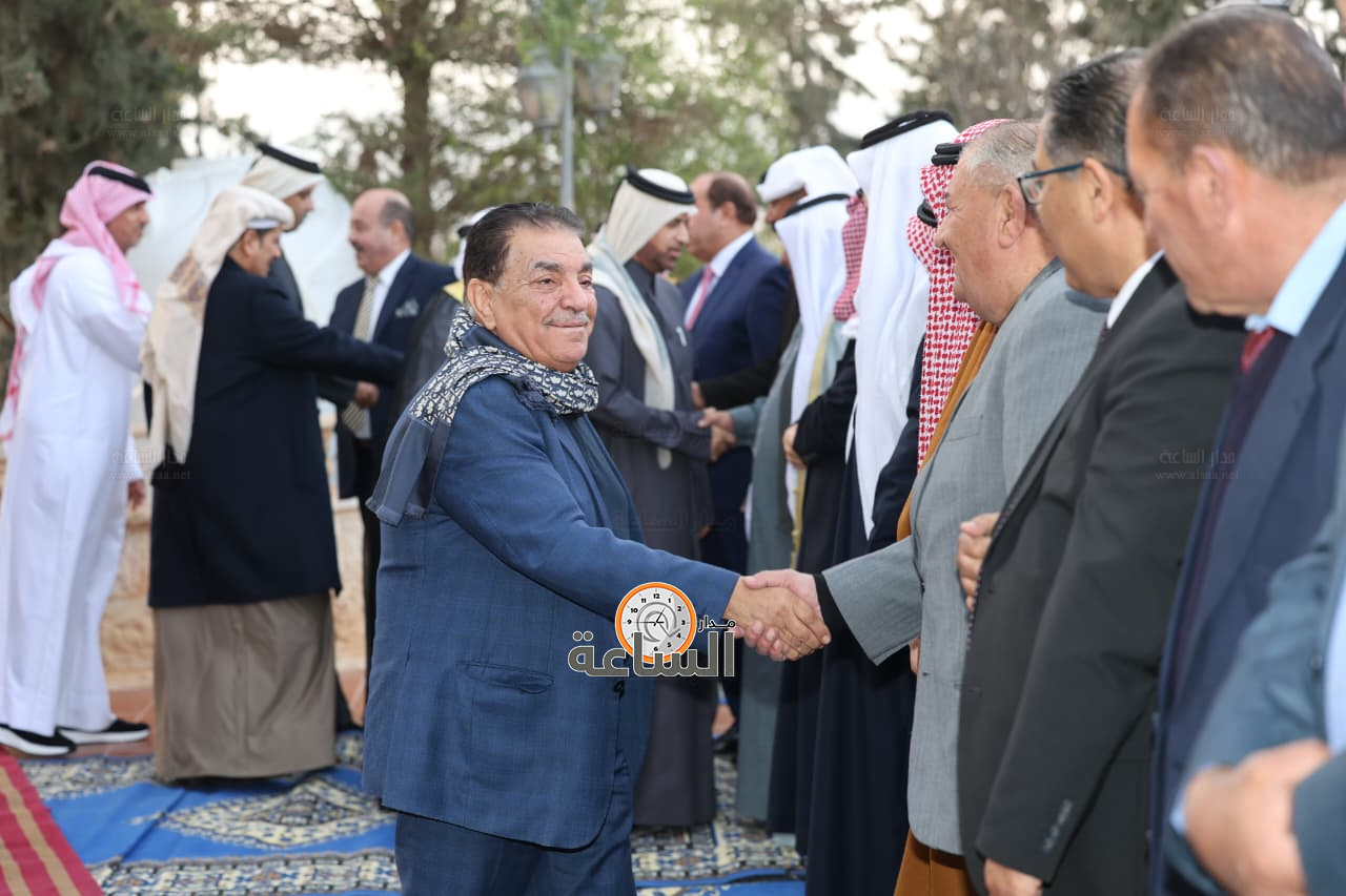 Madar Al-Saa Images 0.707583919919162