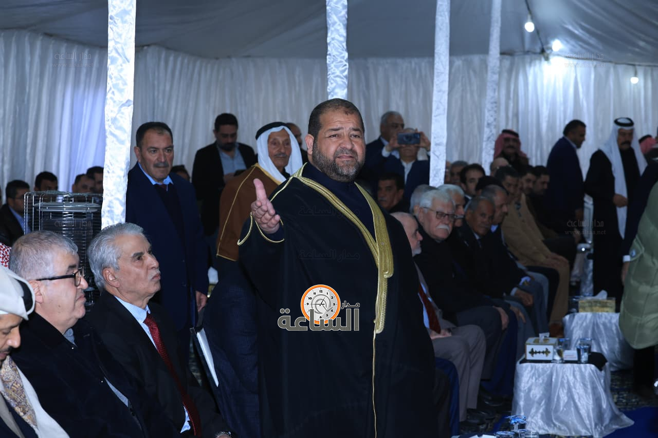 Madar Al-Saa Images 0.6676077444108567