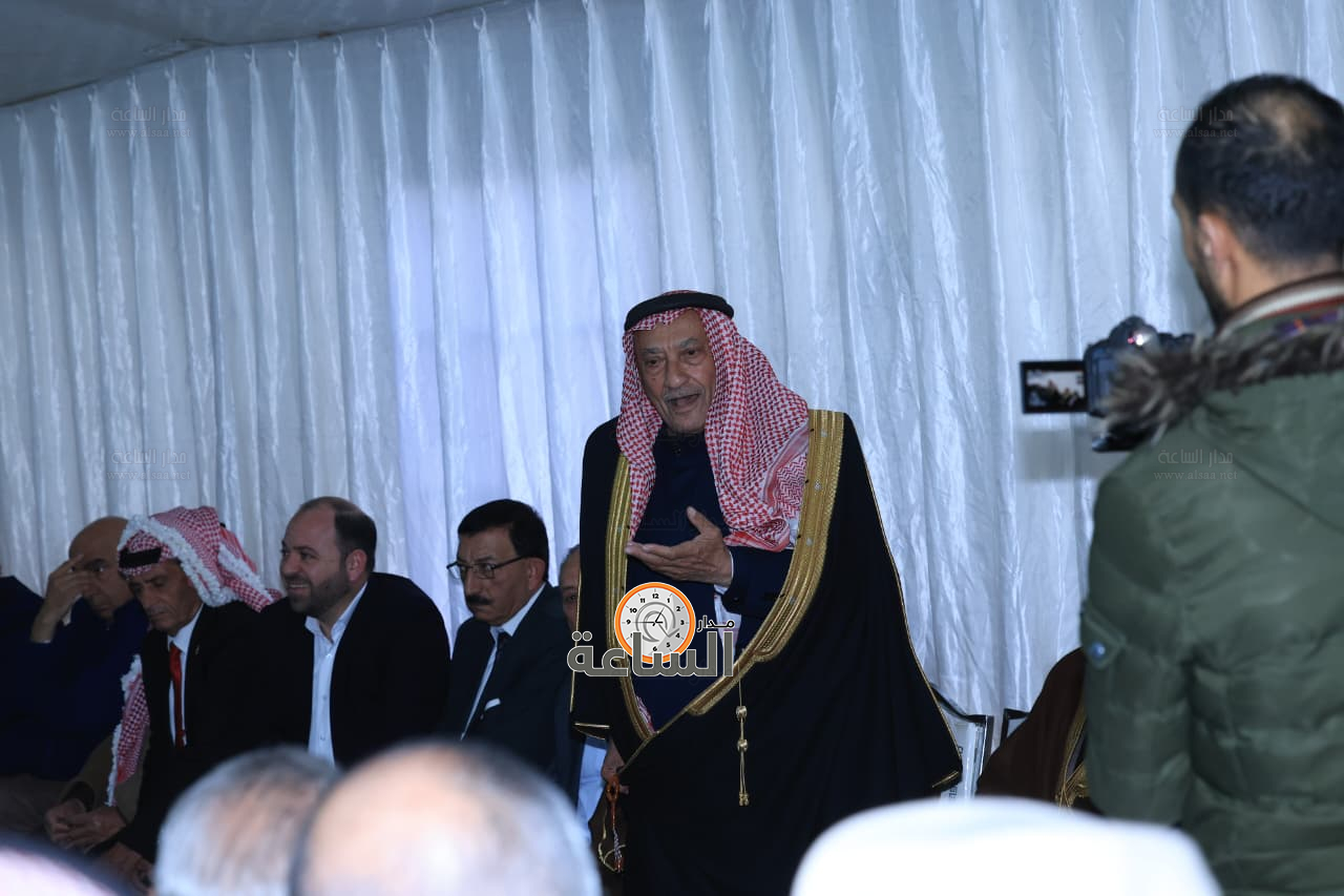 Madar Al-Saa Images 0.9035363071461424