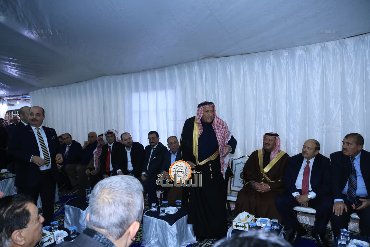 Madar Al-Saa Images 0.5379844116864326