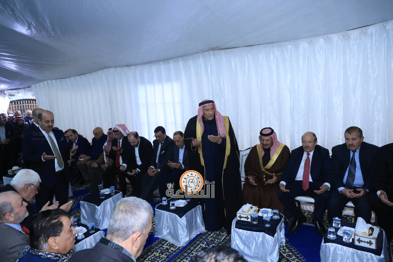 Madar Al-Saa Images 0.06437177913737202