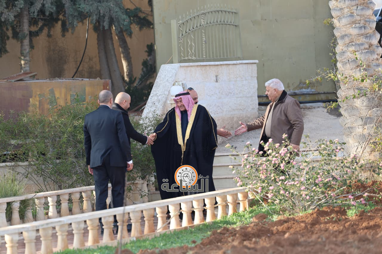 Madar Al-Saa Images 0.6197882982194578