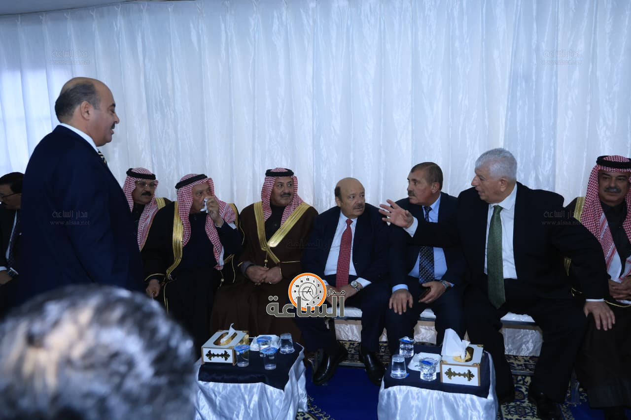 Madar Al-Saa Images 0.8685373527079685