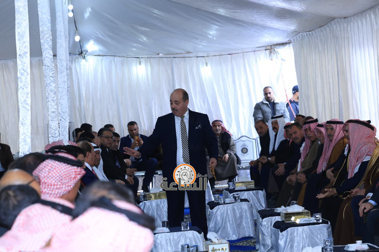 Madar Al-Saa Images 0.9959366325493548