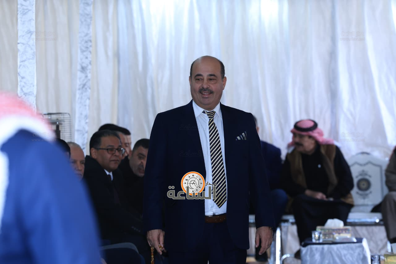 Madar Al-Saa Images 0.8172841041045356