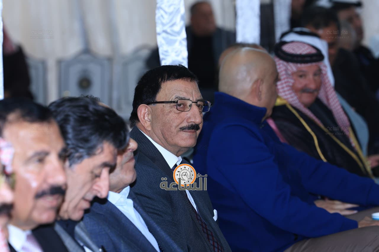 Madar Al-Saa Images 0.22245155794348226